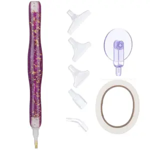 S19578b31c4fb44f2a634409df10fe5d7r