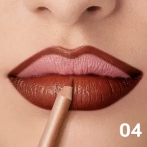 S195a5f1a20dc443f9b2f150a3ba840dcL