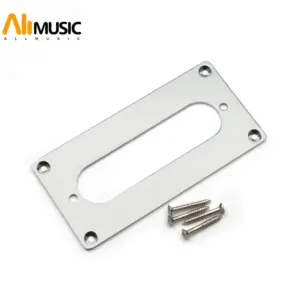 S1960eabf12664f16a1a56a6014096eb1A