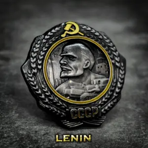 S19626bf168a14ca9b11596772f0b533bT