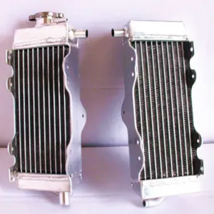 S19637be85dfd4dc1ba07d5f23b7e133f2