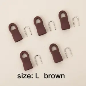 S196421f99e1647268be35b4035ceff9cE