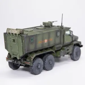 S19693997baa94ef0a7242c161baa7cdde