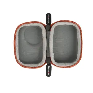 S196cf02d7ae34e61840b151de0821410W