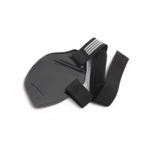 S196d78ee040d49e88c6711462626e710t