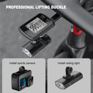 S1971dff78ba64af7953959a6192fce24T