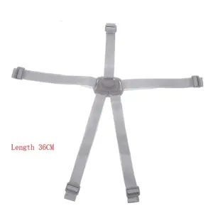 S1973a192d9f84df08420d91d51c0d638e