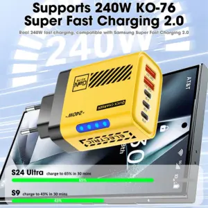 S1978cbc3552f421fb72bc2a4eeb32ac3B