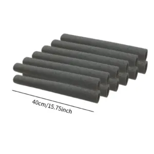 S197902017cb94627b6910b7e2ceb93e4F