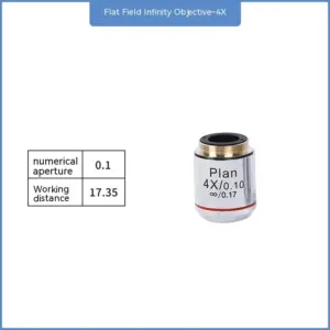 S197b2bbef1aa45e5afe4ad30cbd8cccfb