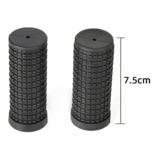 S198085539a55451abf00d1299bf5c937a