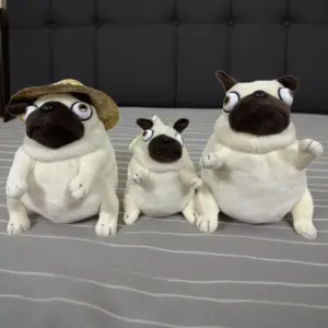 S1986488664f5446f8f853f46d86f557cc