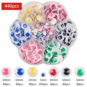 S1987a5510fdd4a479813309969b470f4M