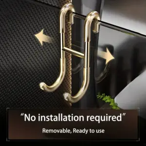 S198e93b3e5b249b89b418cb4155e4ffao