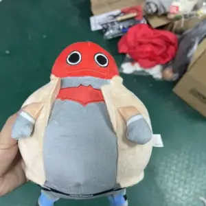 S1991b1d89e2c4d8f974881aac1e75adea