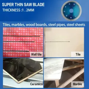 S199407d1d59646cf875ff088b15d52e2a