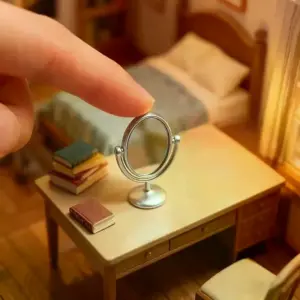 S199a1ffdd4844c3995a7b9125520b045G