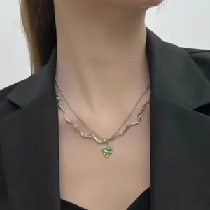 S199c4f9685c741b98fa1f0aff12e837dW