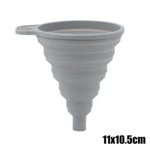 S199cae235ba849bb8662300a08819fb92