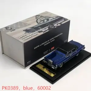 S19a87560abe44213b4d12f0b00e6bb70e