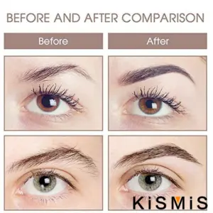 S19ab3b7f6cd24107bb267610ce74bc91g