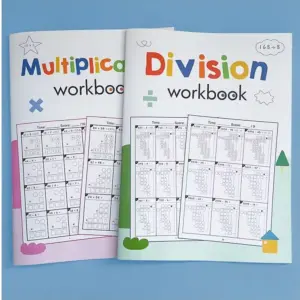 S19b9198c3c384e90a2b9a1800b500f061