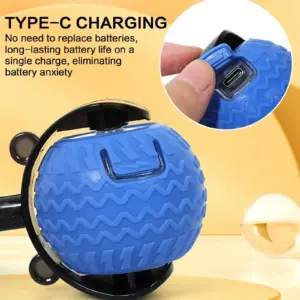 S19bd6b8938274dd5baadc5d35c768828B