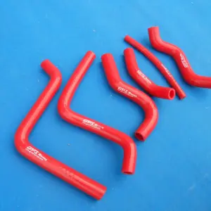 S19bd9150bff44885b7b19582869d0c77v