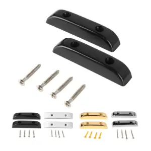 S19c11c8ef7f142ffac5617d04e5ac8c7Q