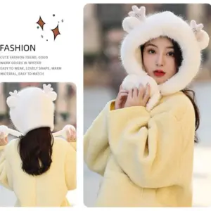 S19c4bd2e4d1a4a15840d737bd3b35345l