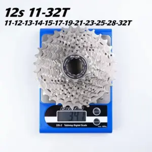 S19c8a87ec4f749bfbe93b7650e765271T