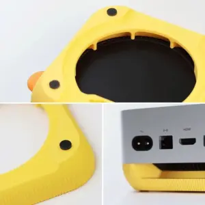 S19cfc2df022748dfbdab0d886584e05bP