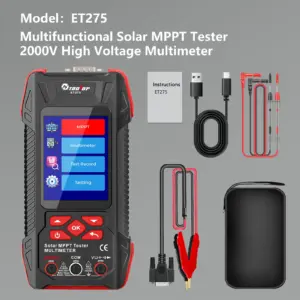 S19d8a07d839d4bfb9cb41107ad9c10db6