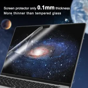 S19d8d78a0ace47f08f0fc8755d7b0c7ff