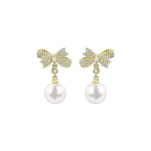 S19dfb290e5a04da4a4e509be0998d9d8J