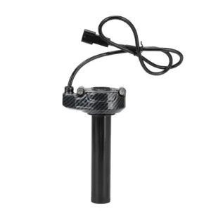 S19e0bf4bb3fa41f19a87bc09e1dcd1d5J