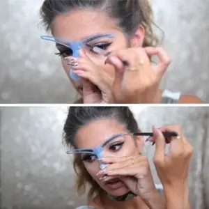 S19e231b19e4142939909e32108097760I