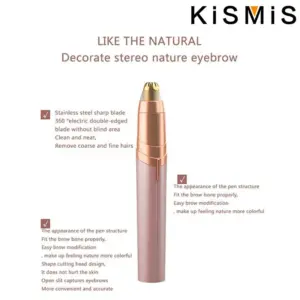 S19e3b1c238eb4171b69319e0ed5909d4Z