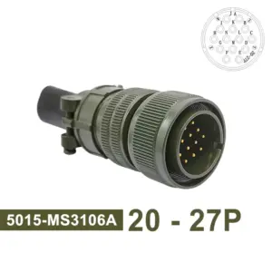 S19e697520cf541be88d766564c884b84M