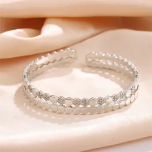 S19e69f0c09684ccf85cee4959c0542ff6