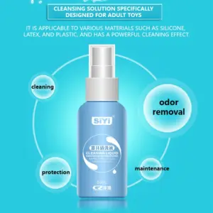 S19e854def75e4afbaaa5f8efbf5f0636x