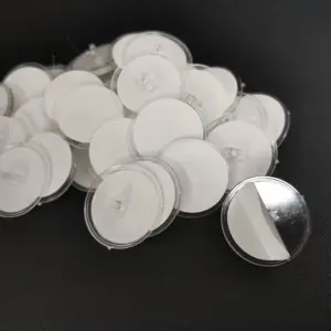 S19e8a75ae7904ca5be3e8505d9d599fem