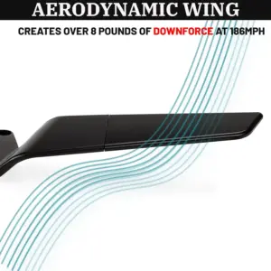 S19e8be0888564342b36e44c17c78d698t