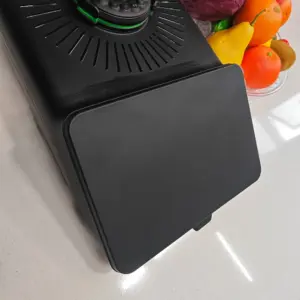 S19ea367bb1914df99dfde55bc81e8992m