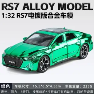 S19f0381ab3ed4631844202bede140e0bh