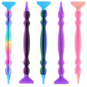 S19f16c8c793b4ce8b1c638fc33099e2cp 1