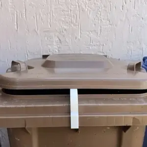 S19f1909828fd4b7984c4c77faa1f2483h