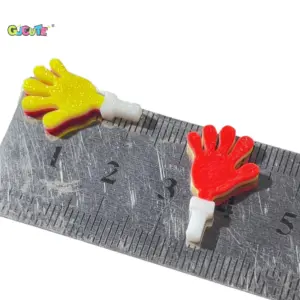 S19f31b93edb04c2f951bd62838756dfcA