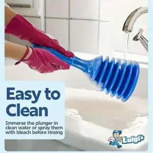 S19f51d8b29134e2fad508c85143677bc2