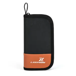 S19f5c7f1e20a4c67abfb594a5ad05c71N